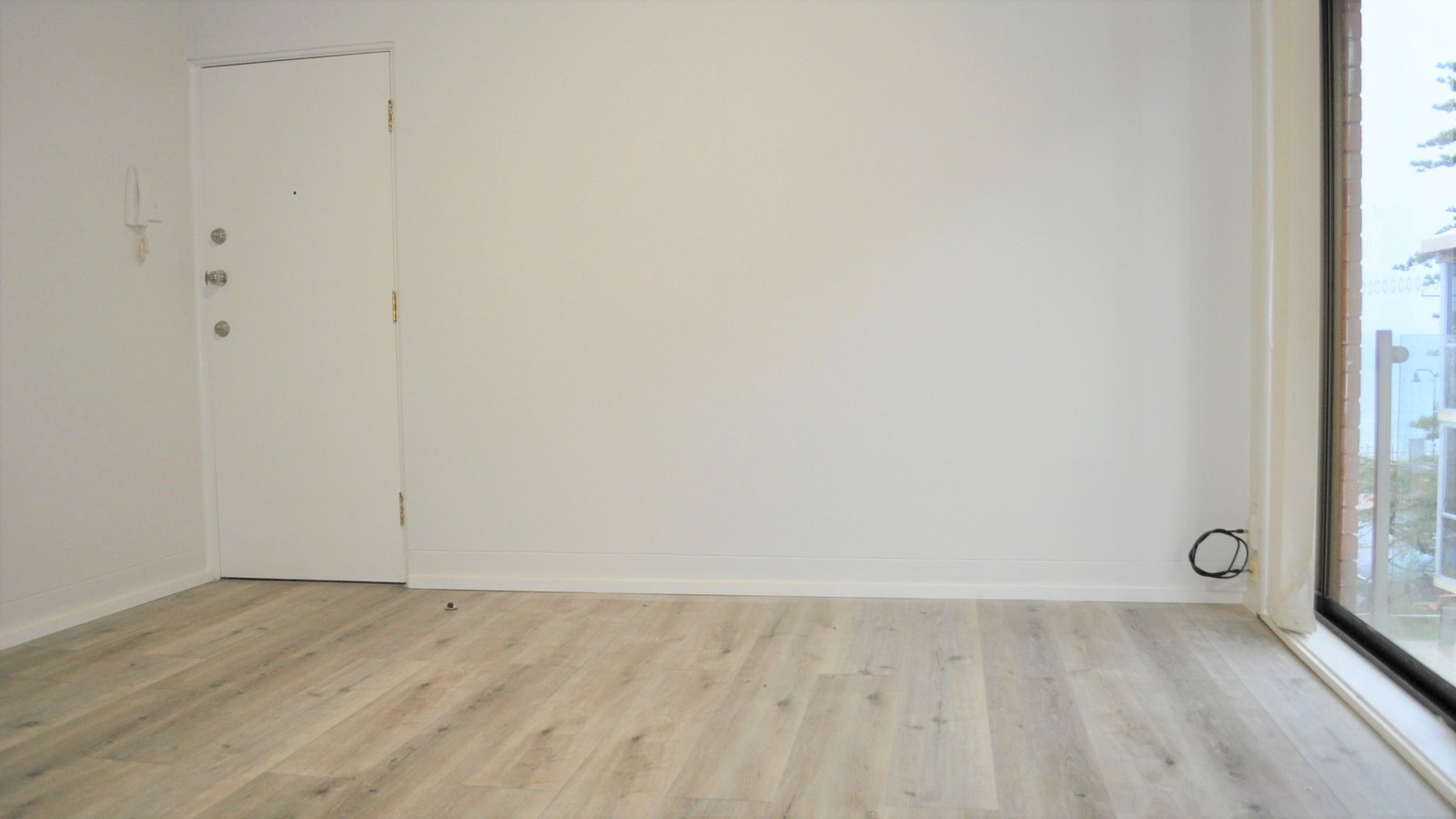 12/98 The Grand Parade BRIGHTON-LE-SANDS 3