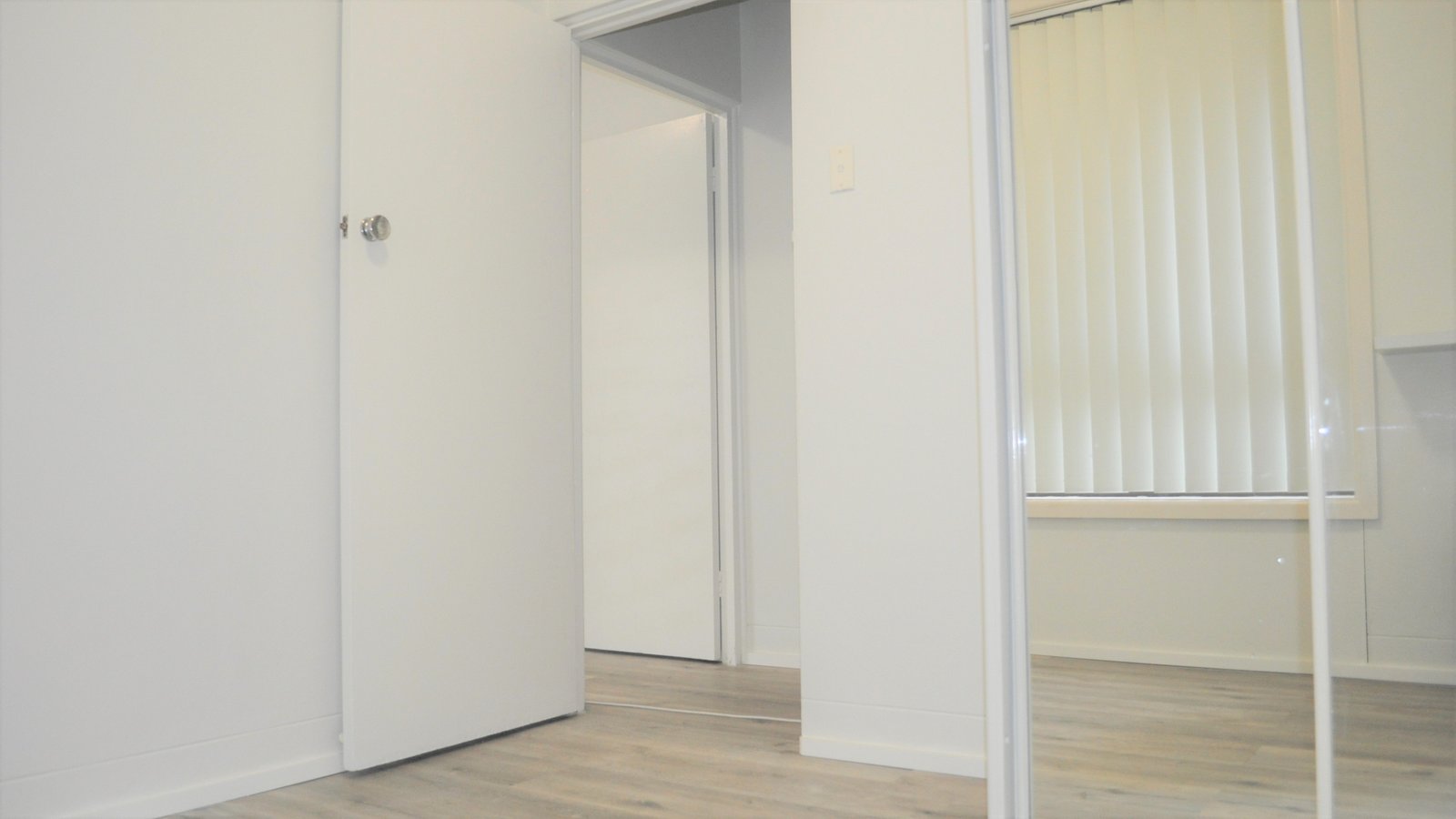 12/98 The Grand Parade BRIGHTON-LE-SANDS 4