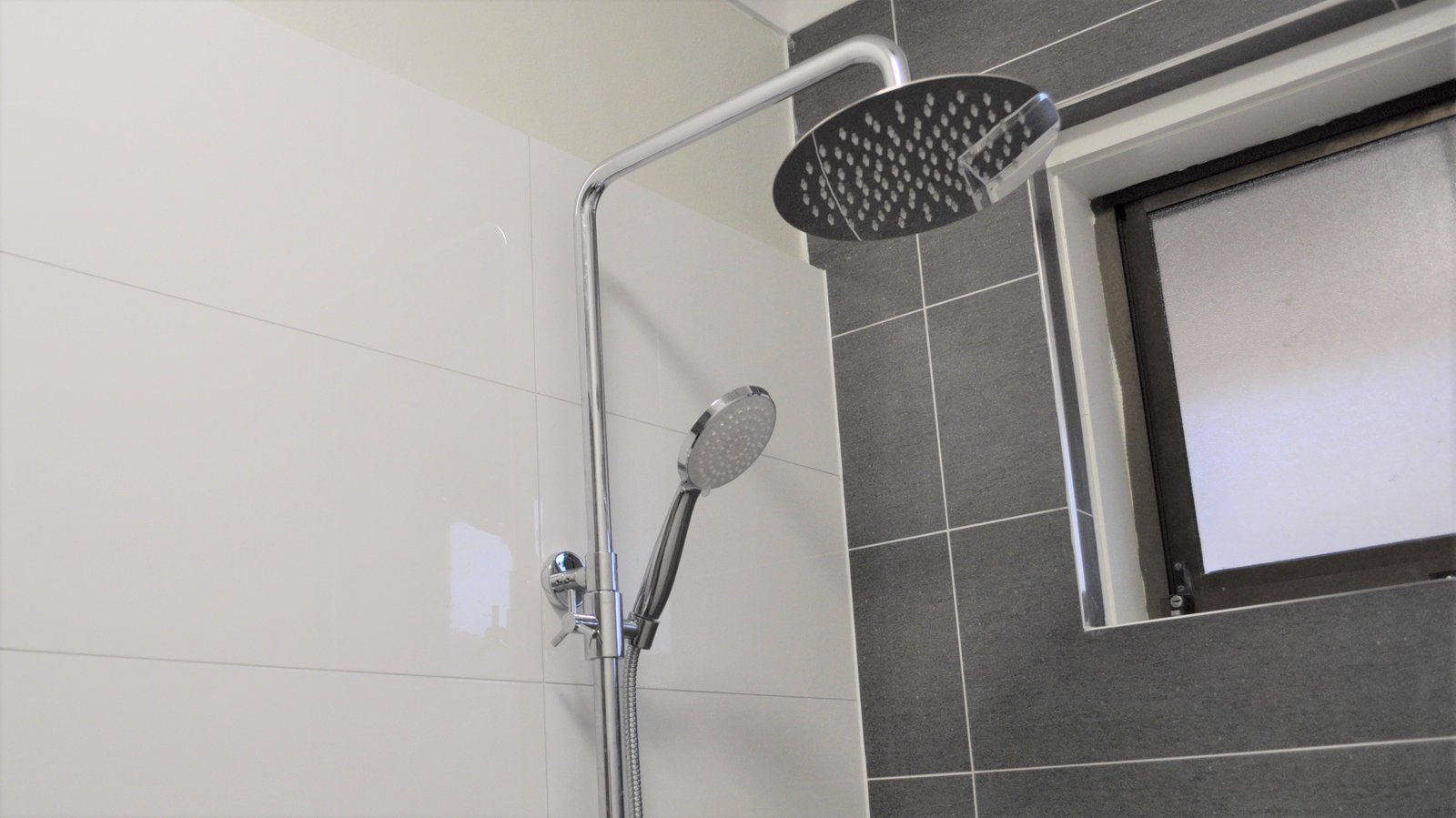 12/98 The Grand Parade BRIGHTON-LE-SANDS 6