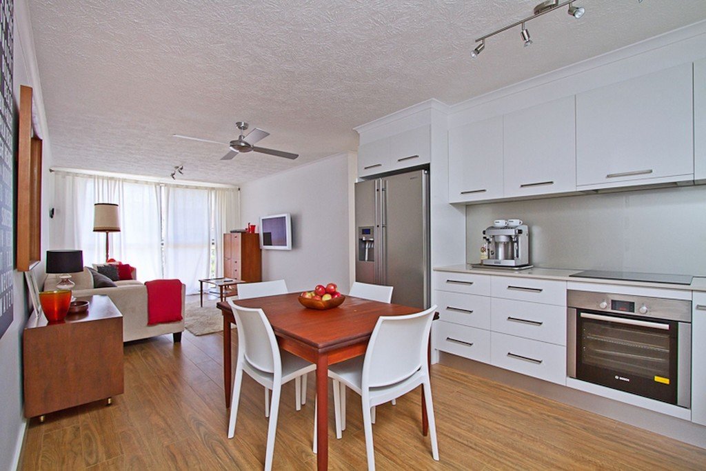 12/983 Gold Coast Highway PALM BEACH 1