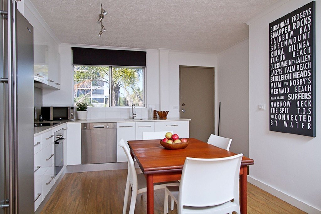 12/983 Gold Coast Highway PALM BEACH 3