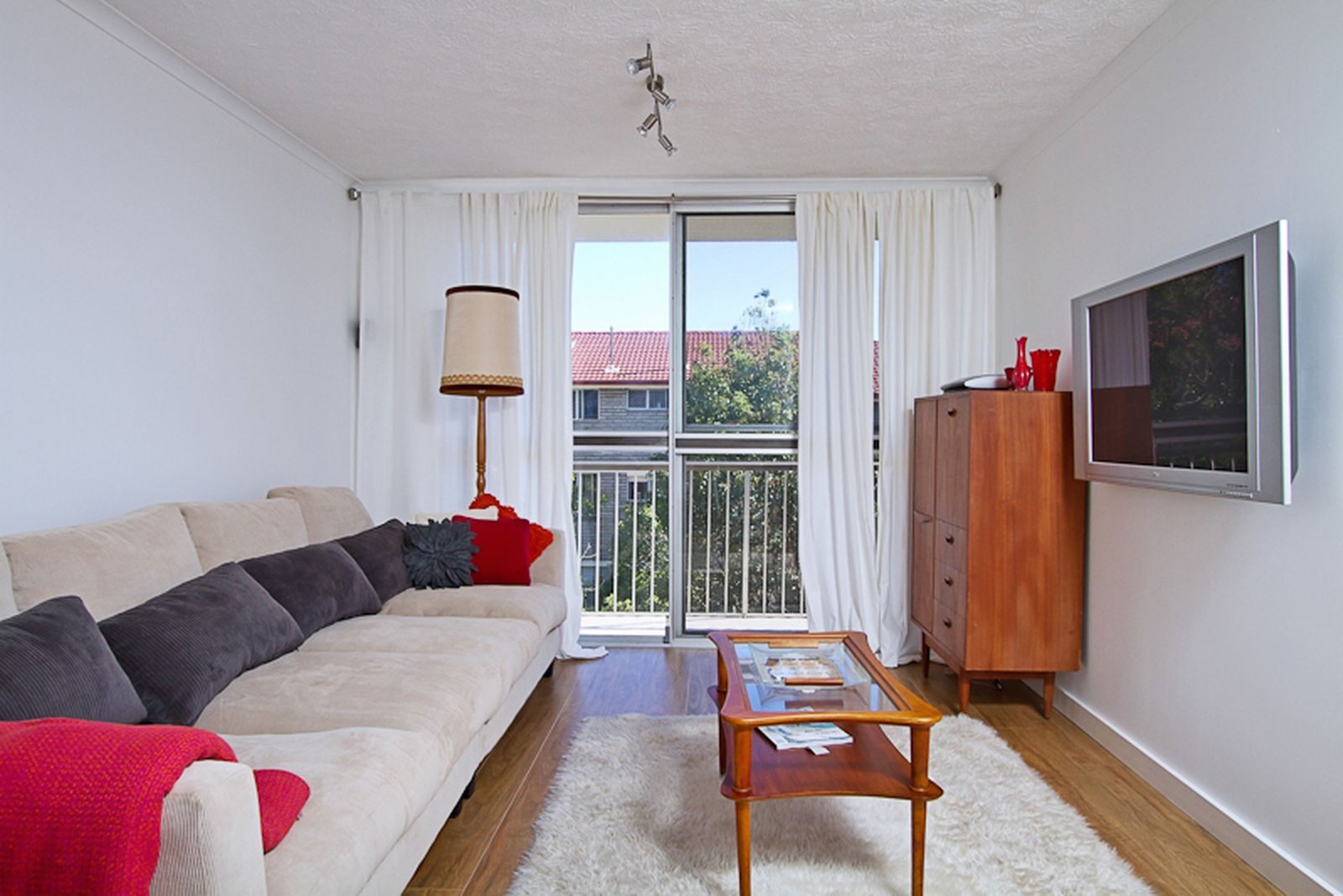 12/983 Gold Coast Highway PALM BEACH 5