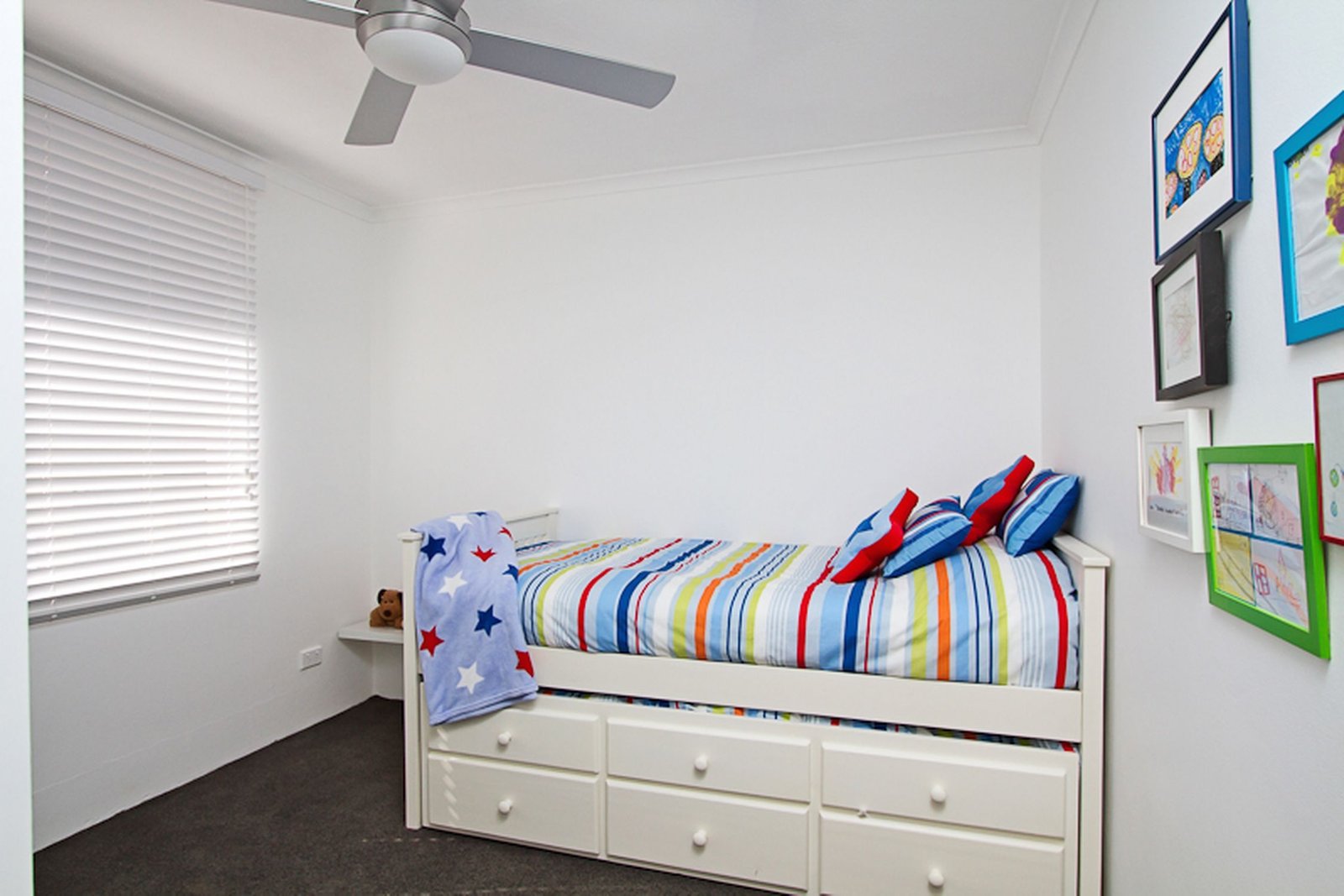 12/983 Gold Coast Highway PALM BEACH 8