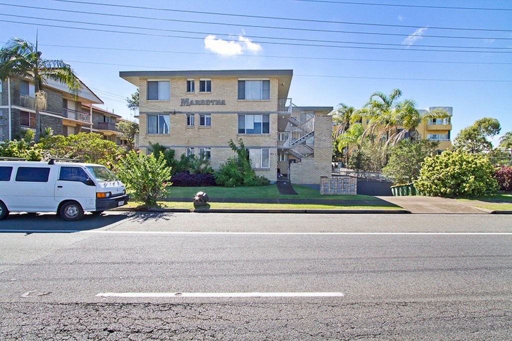 12/983 Gold Coast Highway PALM BEACH 9