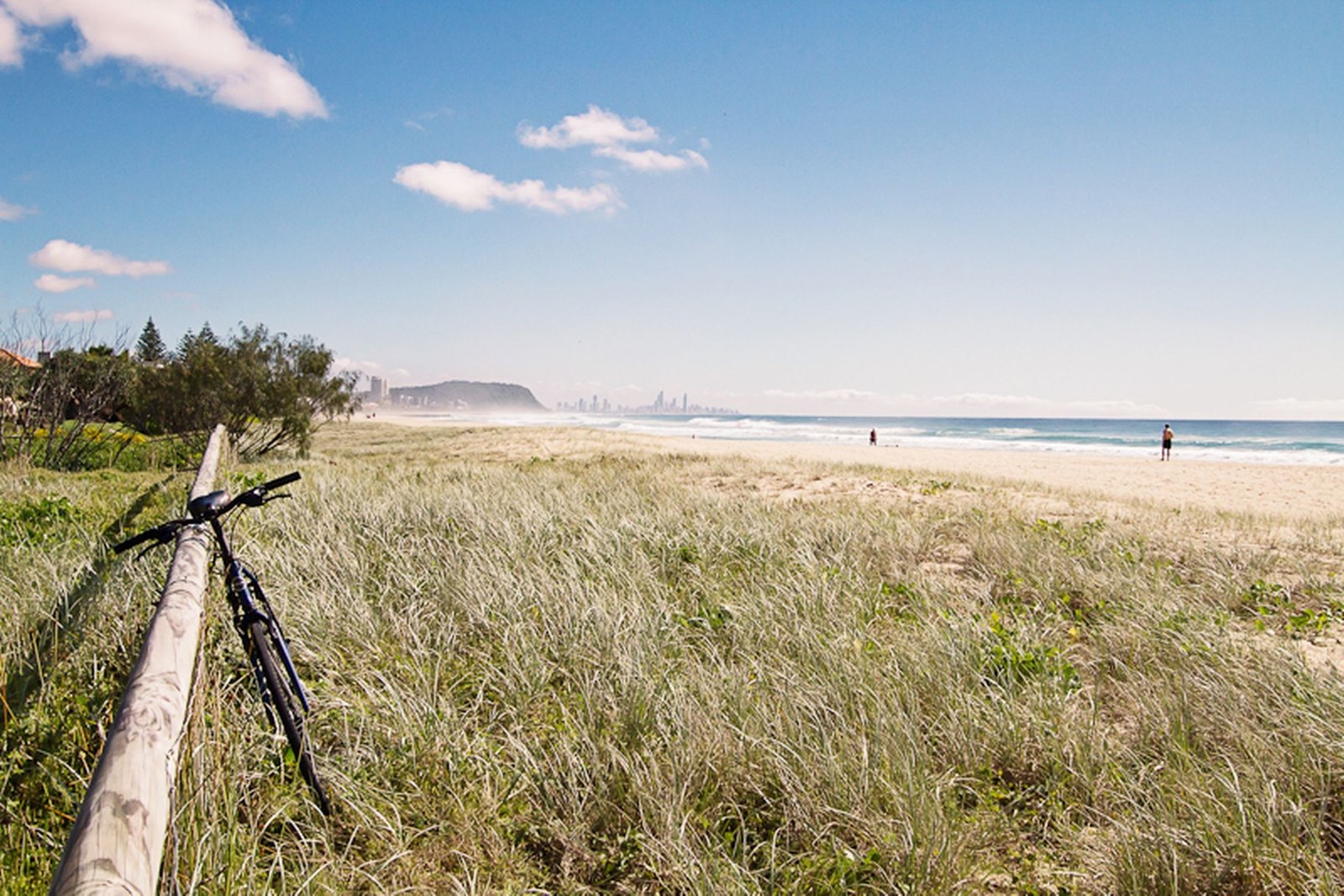 12/983 Gold Coast Highway PALM BEACH 10