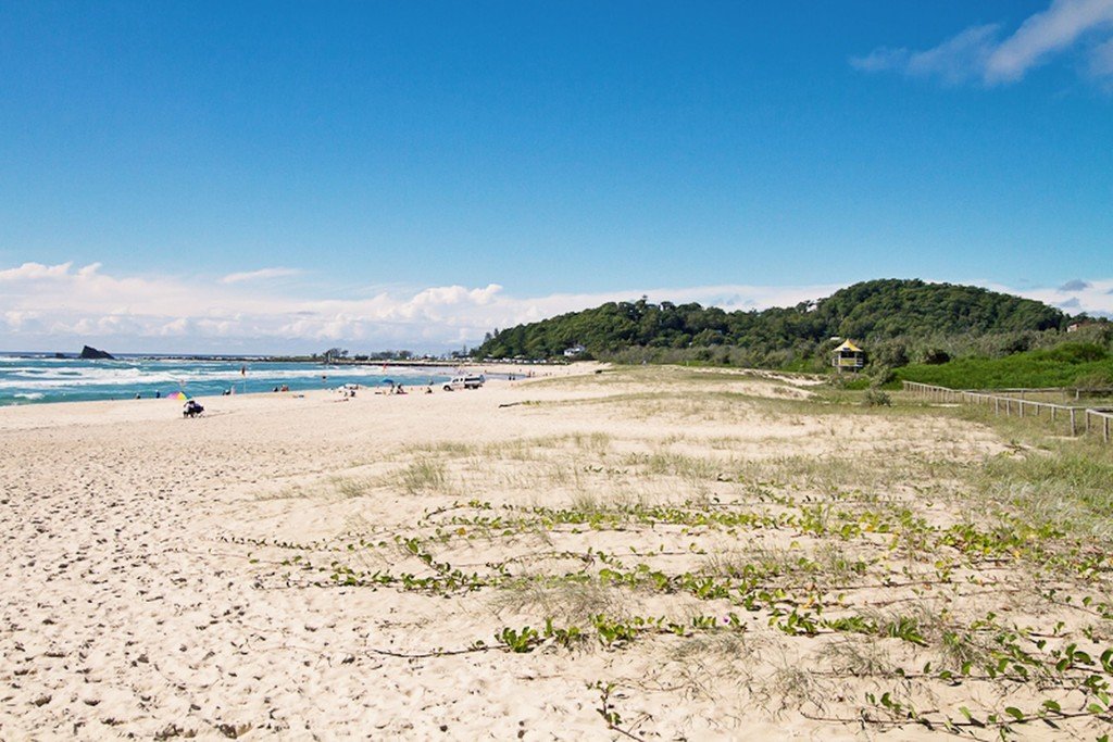 12/983 Gold Coast Highway PALM BEACH 11