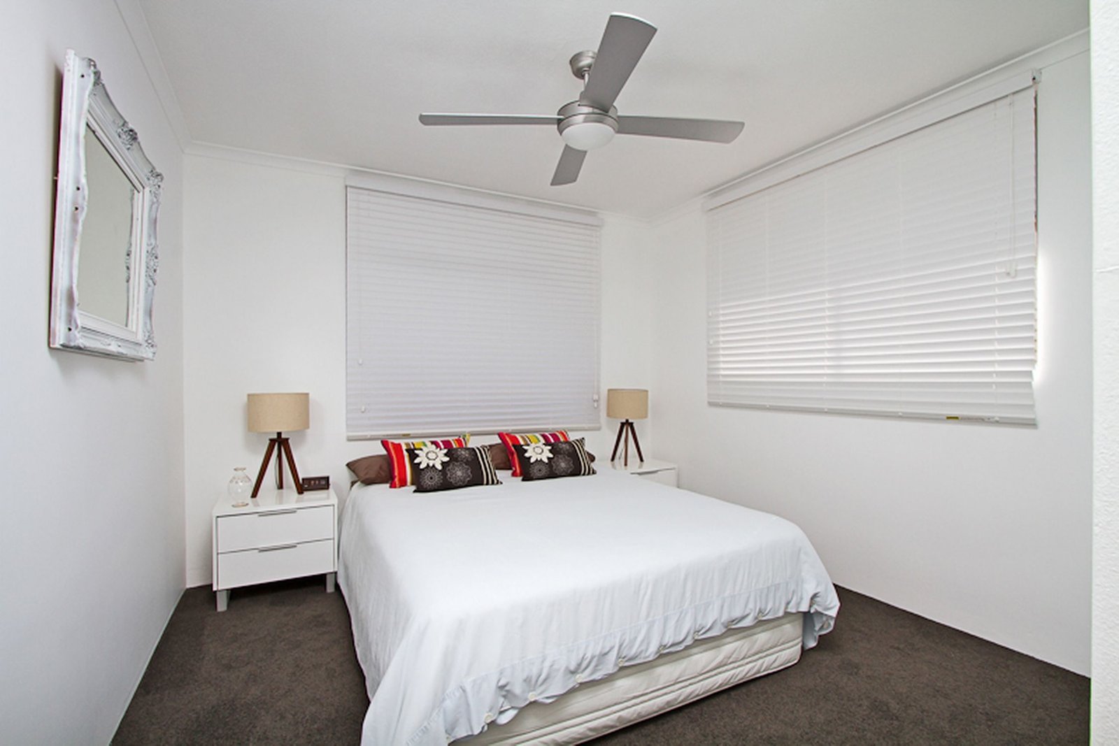 12/983 Gold Coast Highway PALM BEACH 7