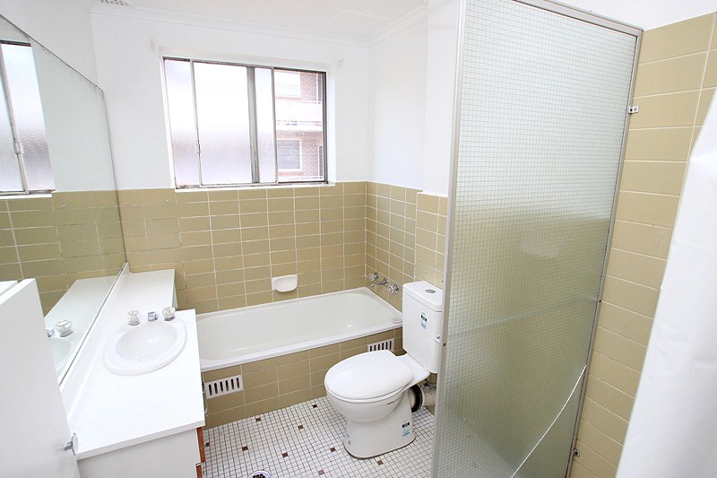 12/99-101 Alfred Street SANS SOUCI 3