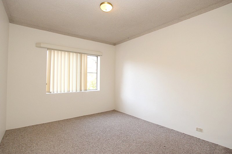 12/99-101 Alfred Street SANS SOUCI 4