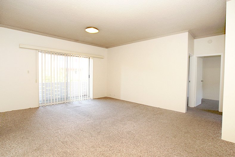 12/99-101 Alfred Street SANS SOUCI 5