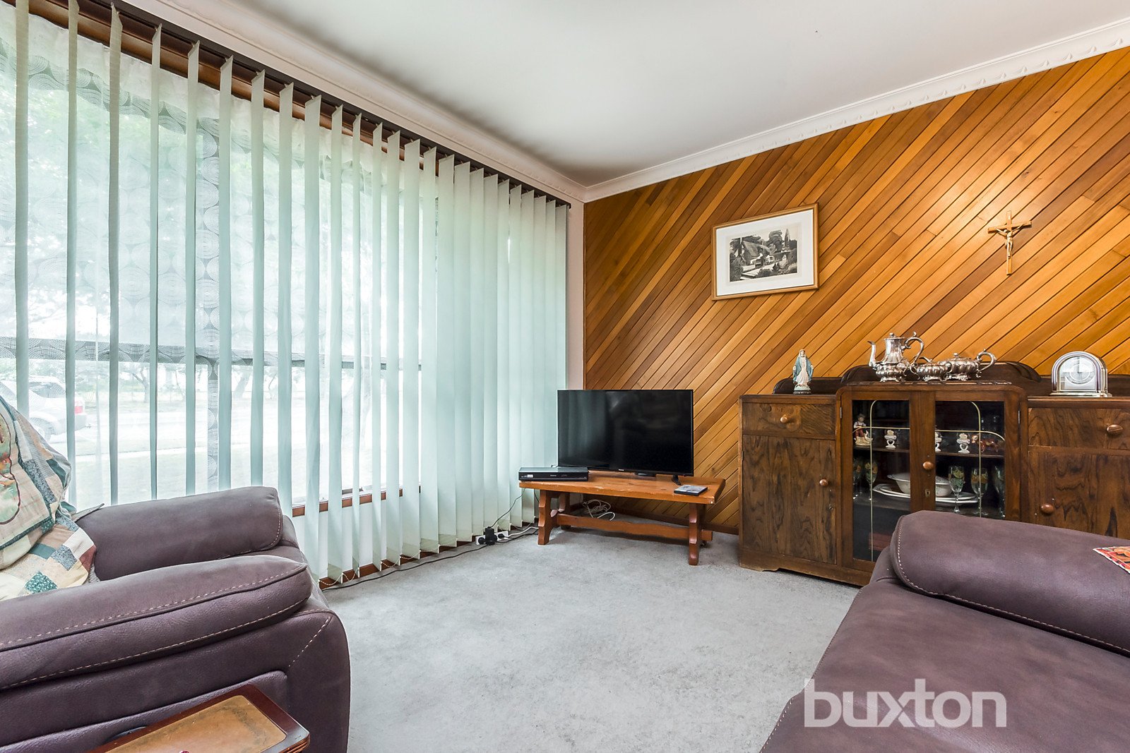 Gallery: 1/299 Boundary Road