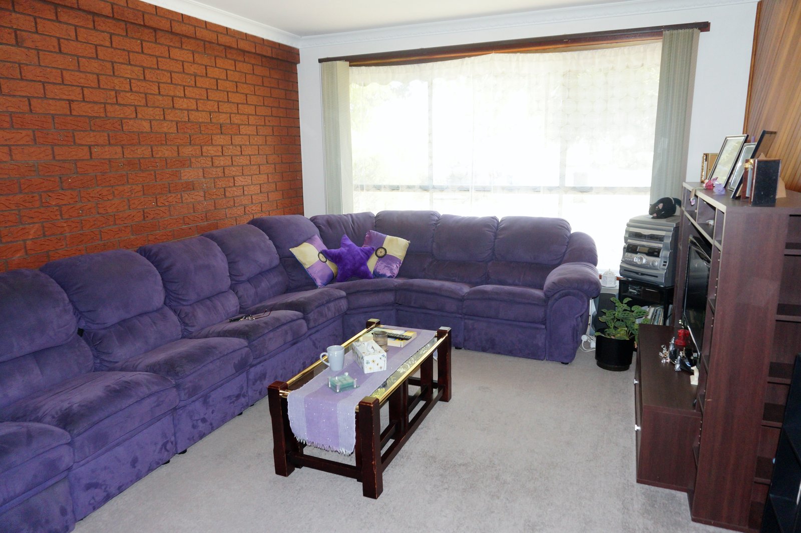 Gallery: 1/299 Boundary Road