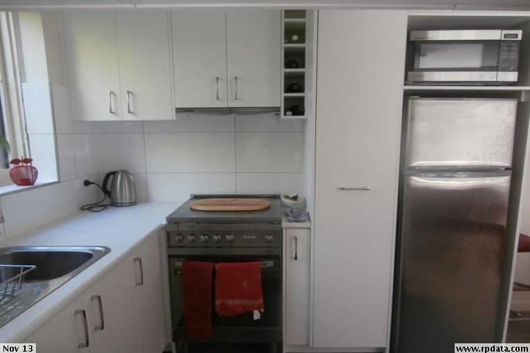 Gallery: 1/299 Burke Road