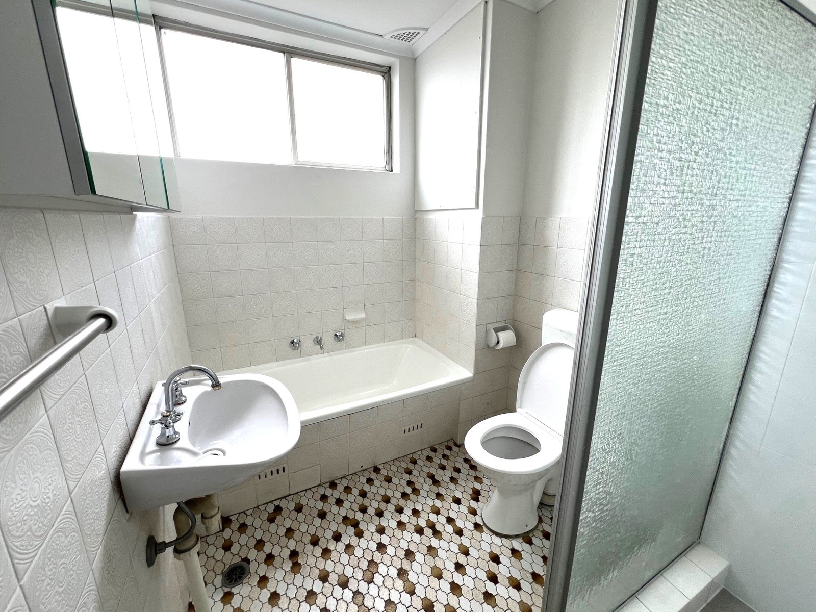 12/9a-11 Eden Street ARNCLIFFE 6