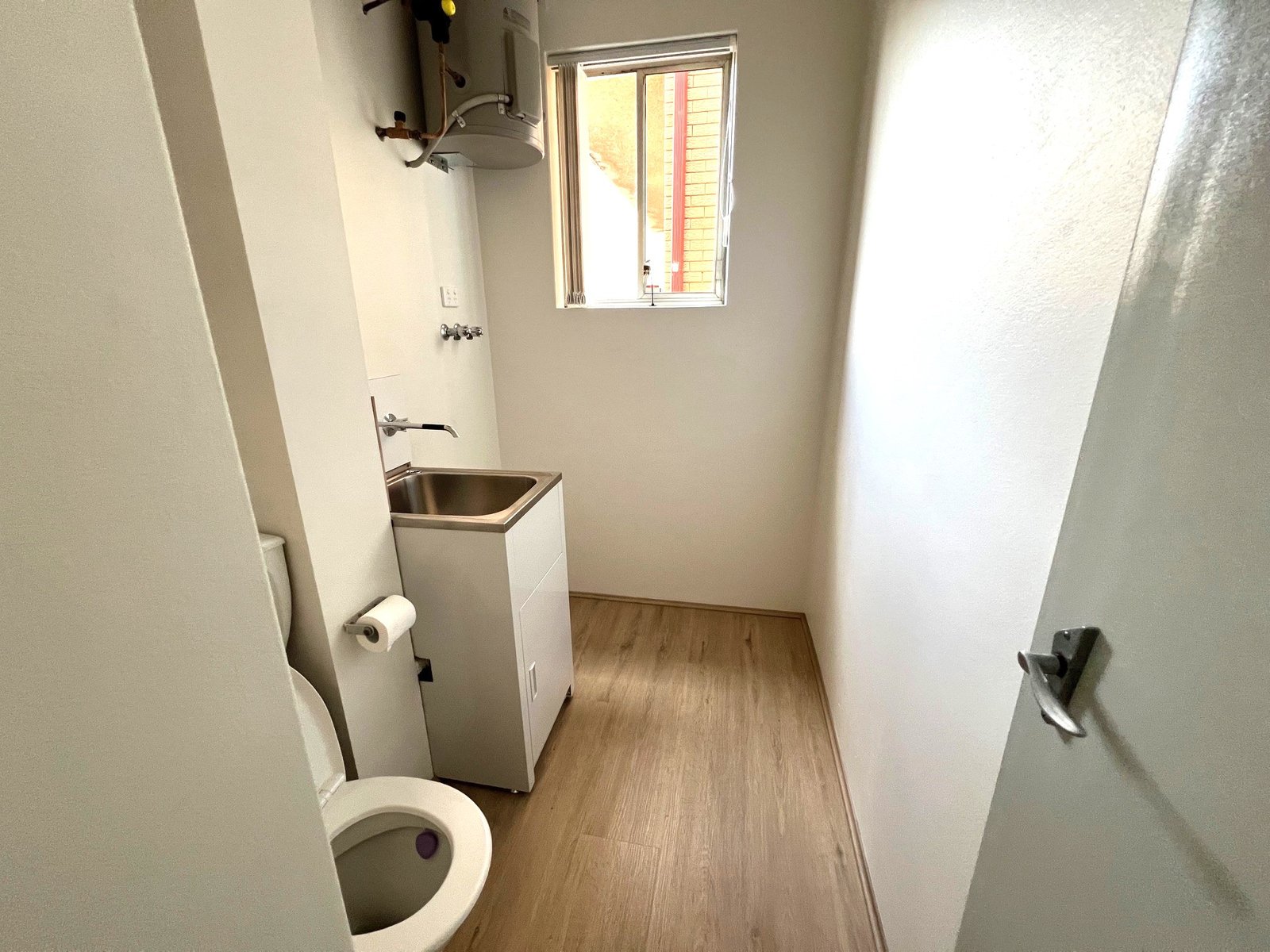 12/9a-11 Eden Street ARNCLIFFE 7