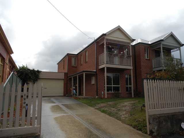 129a Eureka Street BALLARAT EAST 1