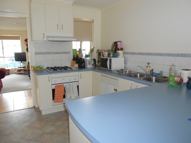 129a Eureka Street BALLARAT EAST 2