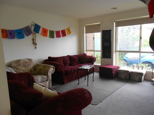 129a Eureka Street BALLARAT EAST 3