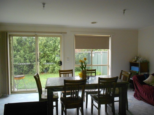 129a Eureka Street BALLARAT EAST 4