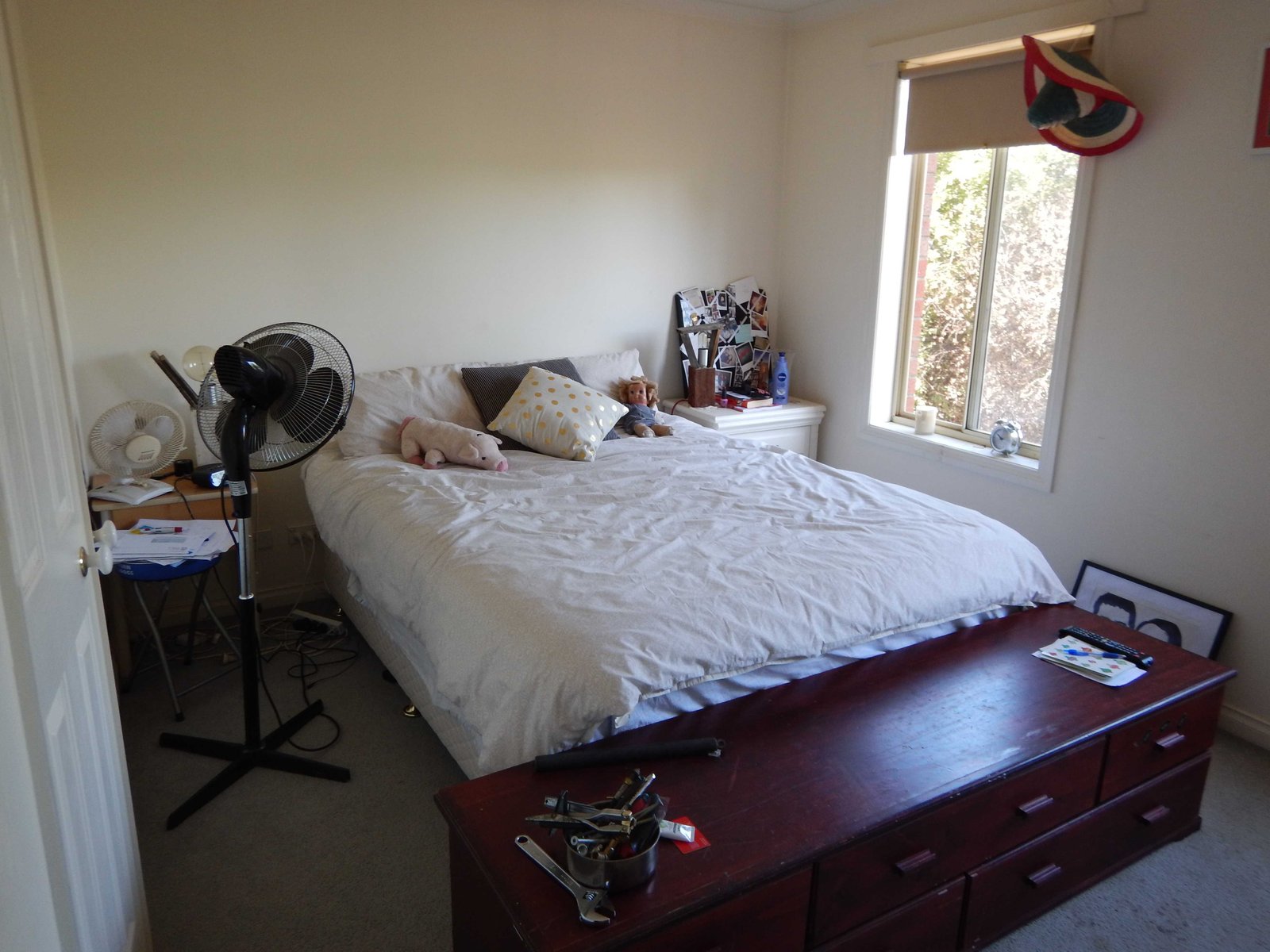 129a Eureka Street BALLARAT EAST 6