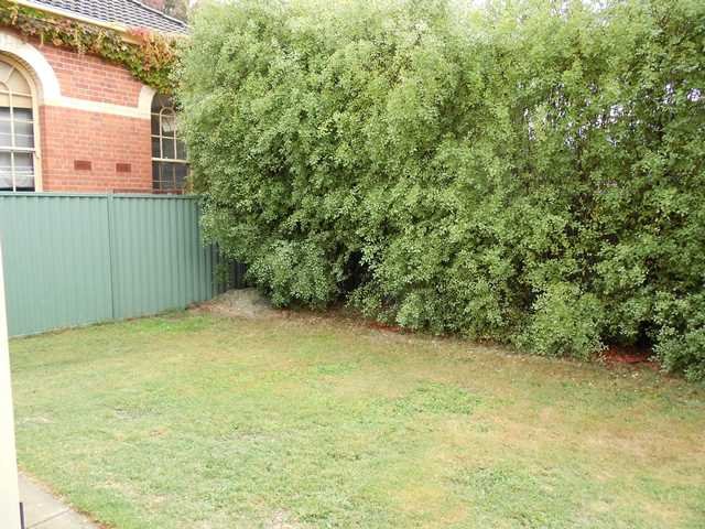 129a Eureka Street BALLARAT EAST 7