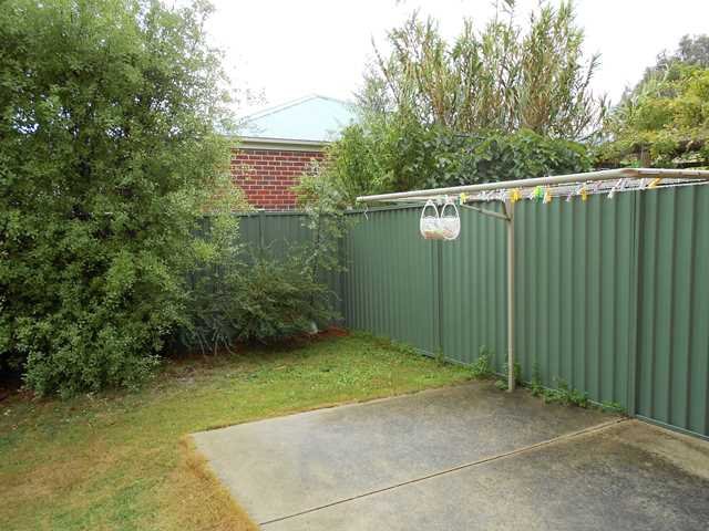 129a Eureka Street BALLARAT EAST 8