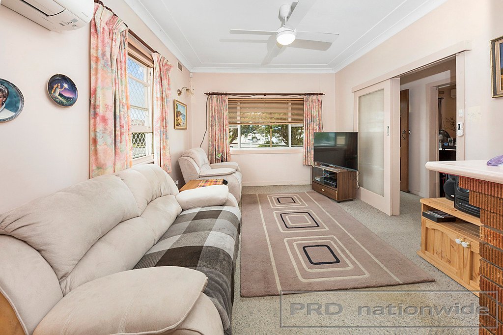 129a High Street EAST MAITLAND 2