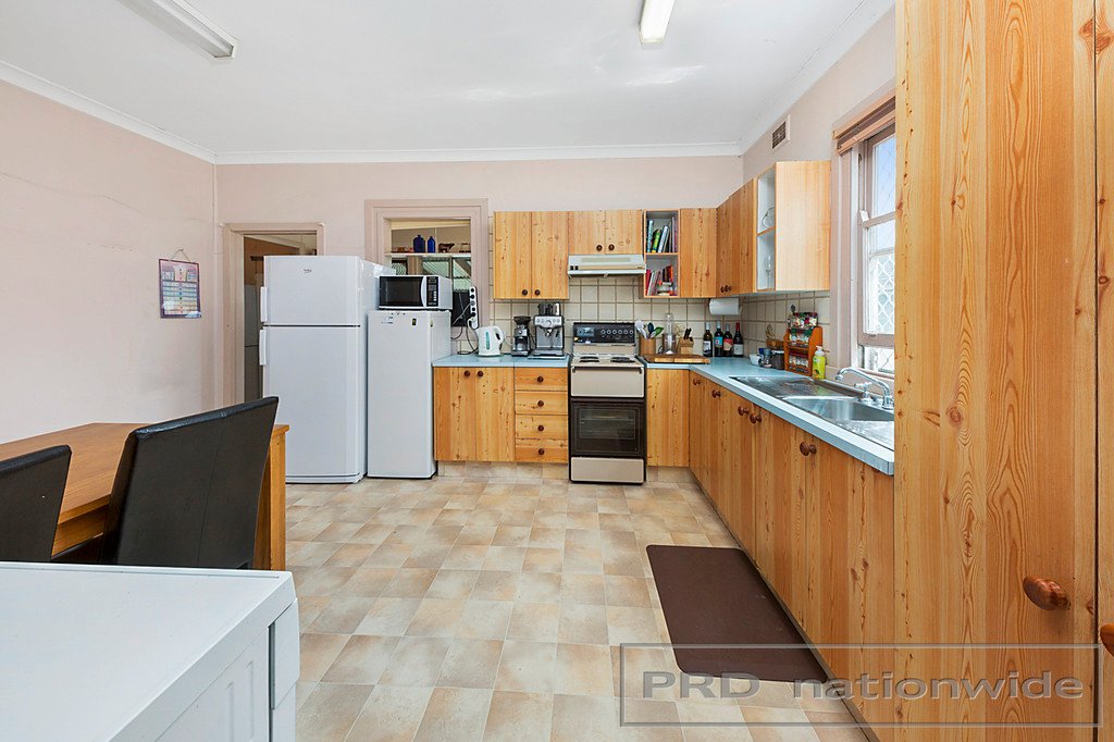 129a High Street EAST MAITLAND 3