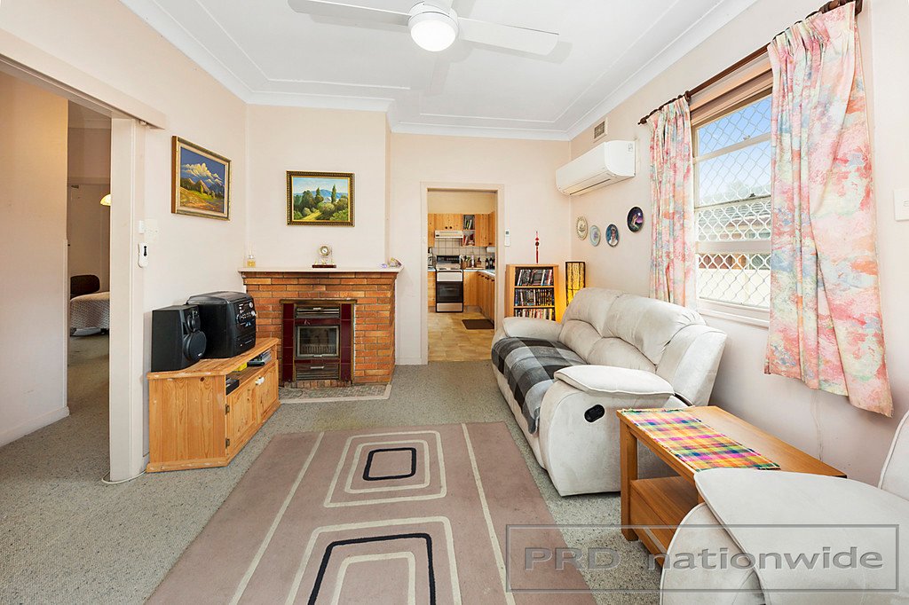 129a High Street EAST MAITLAND 4