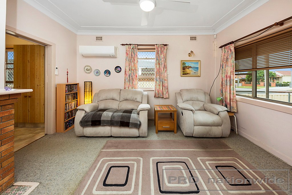 129a High Street EAST MAITLAND 5