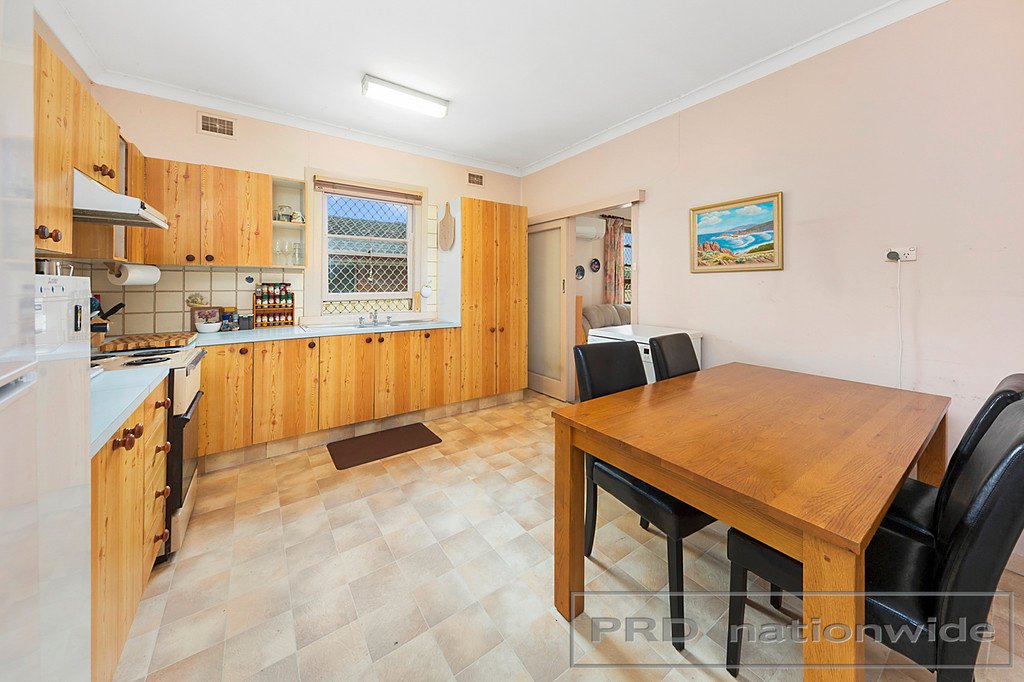 129a High Street EAST MAITLAND 6