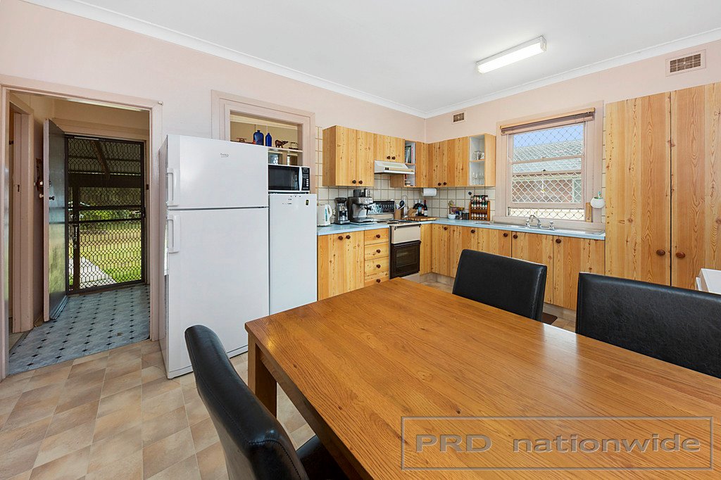 129a High Street EAST MAITLAND 7