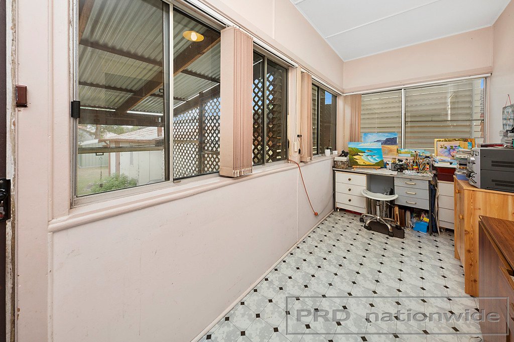 129a High Street EAST MAITLAND 8