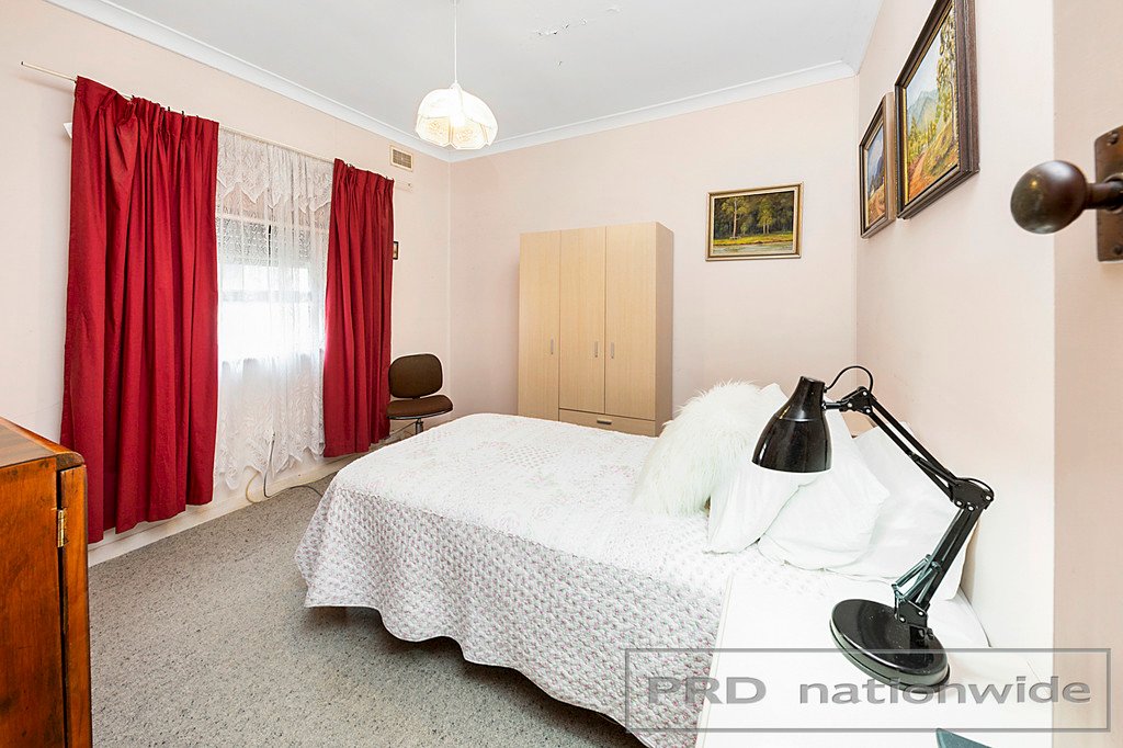 129a High Street EAST MAITLAND 10