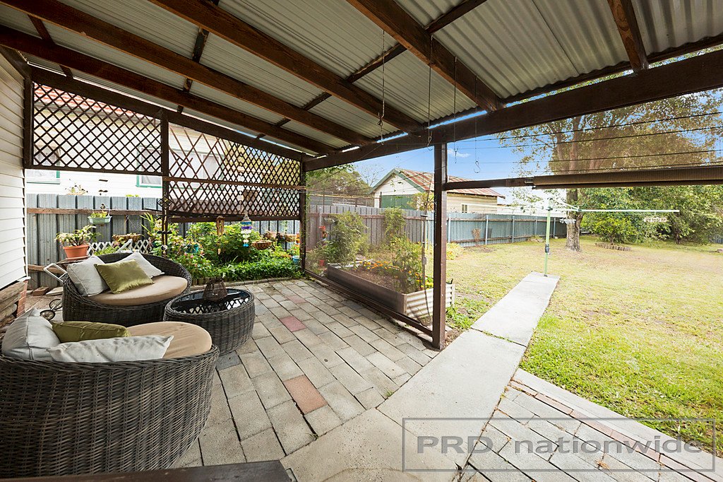 129a High Street EAST MAITLAND 12