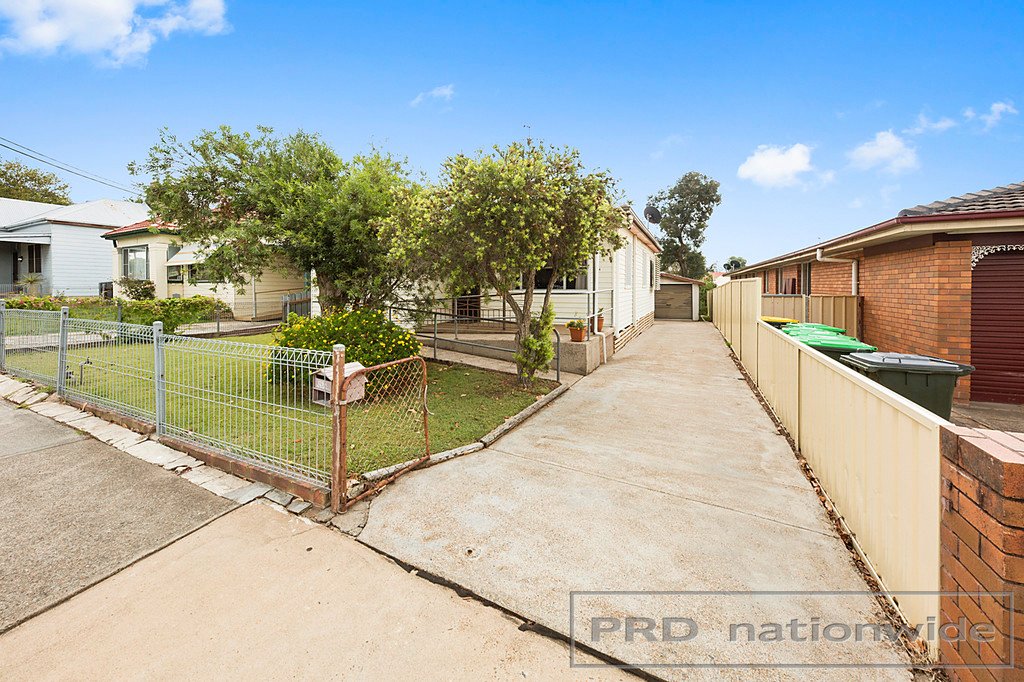 129a High Street EAST MAITLAND 13