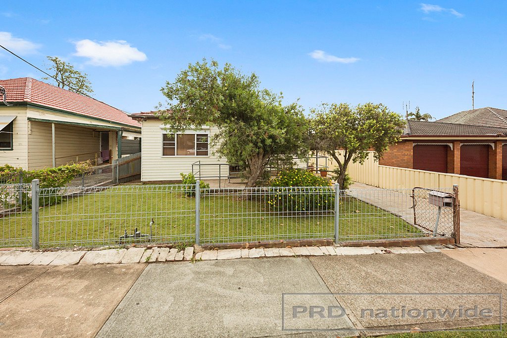 129a High Street EAST MAITLAND 14
