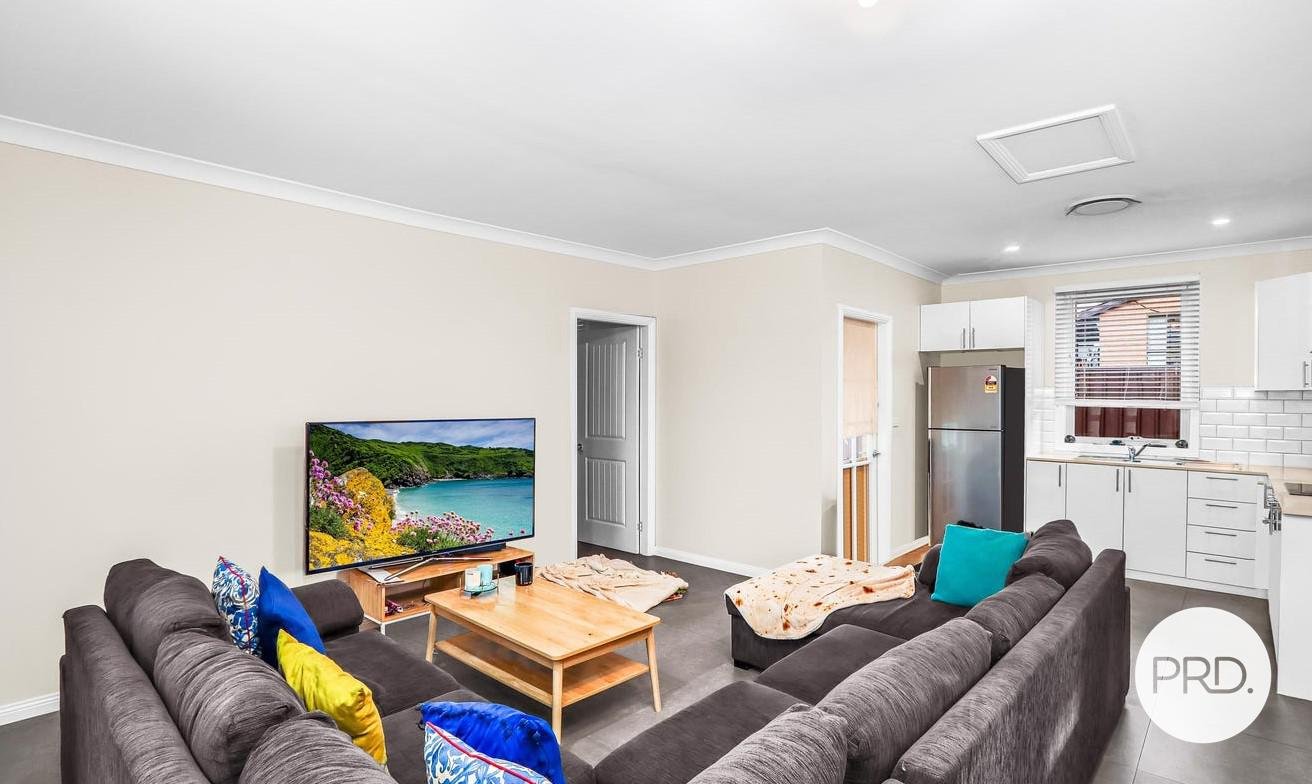 129A Maxwell Street SOUTH PENRITH 1