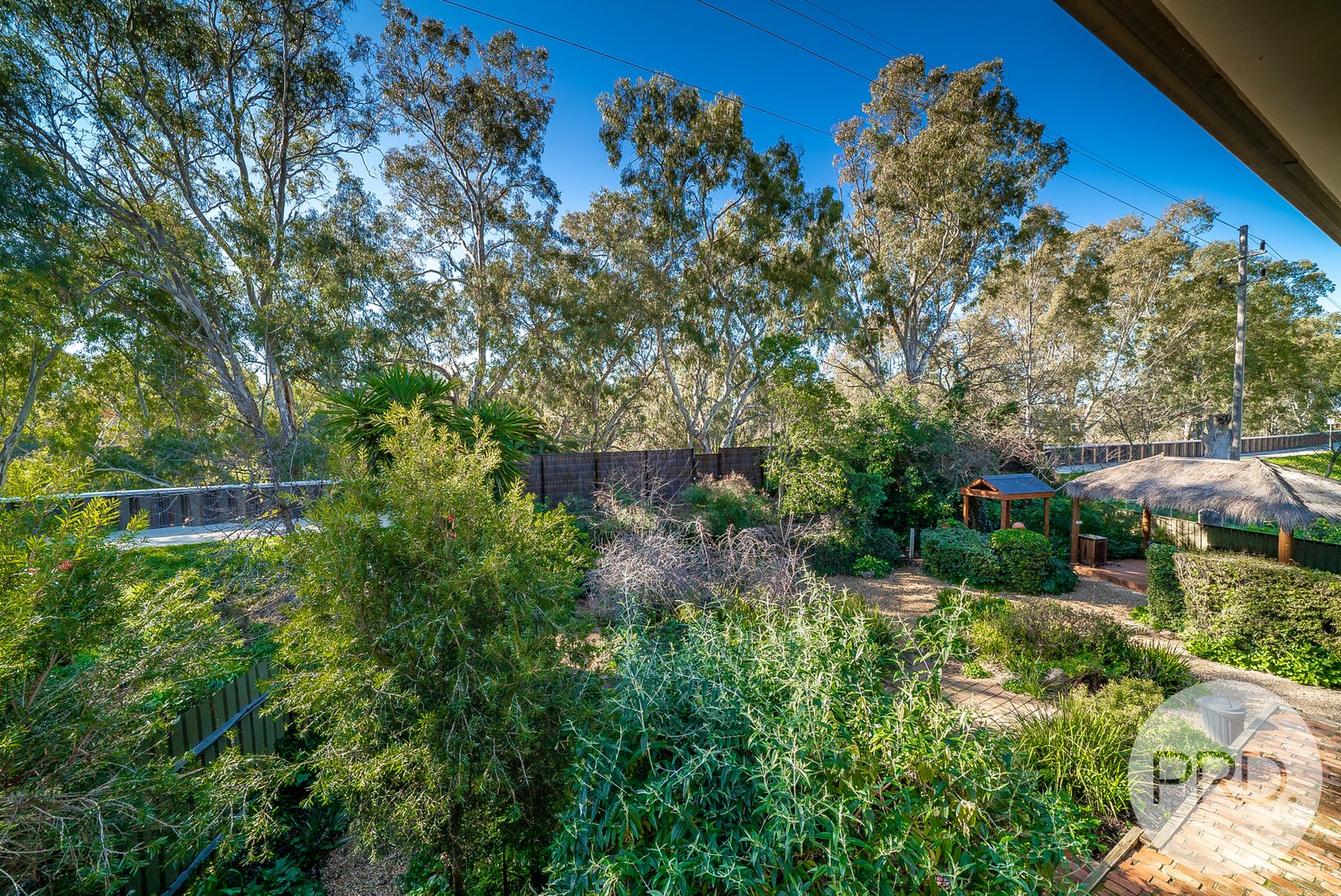 129A Tarcutta Street WAGGA WAGGA 2