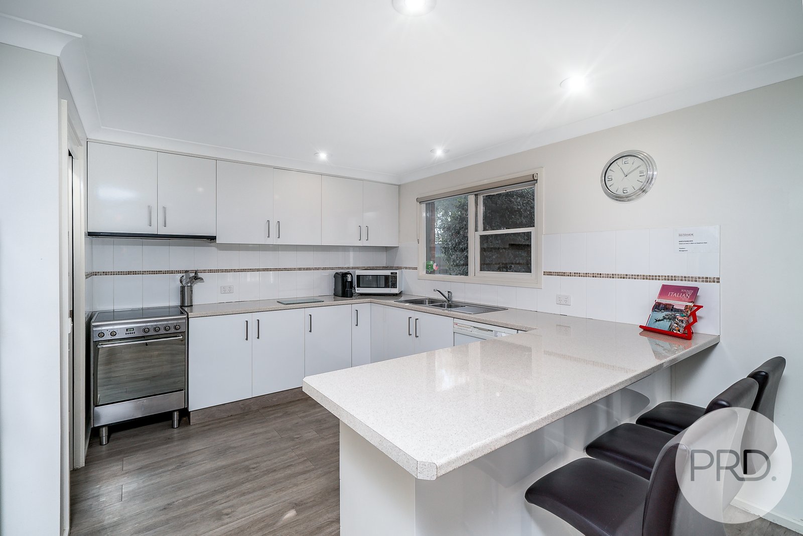 129A Tarcutta Street WAGGA WAGGA 5