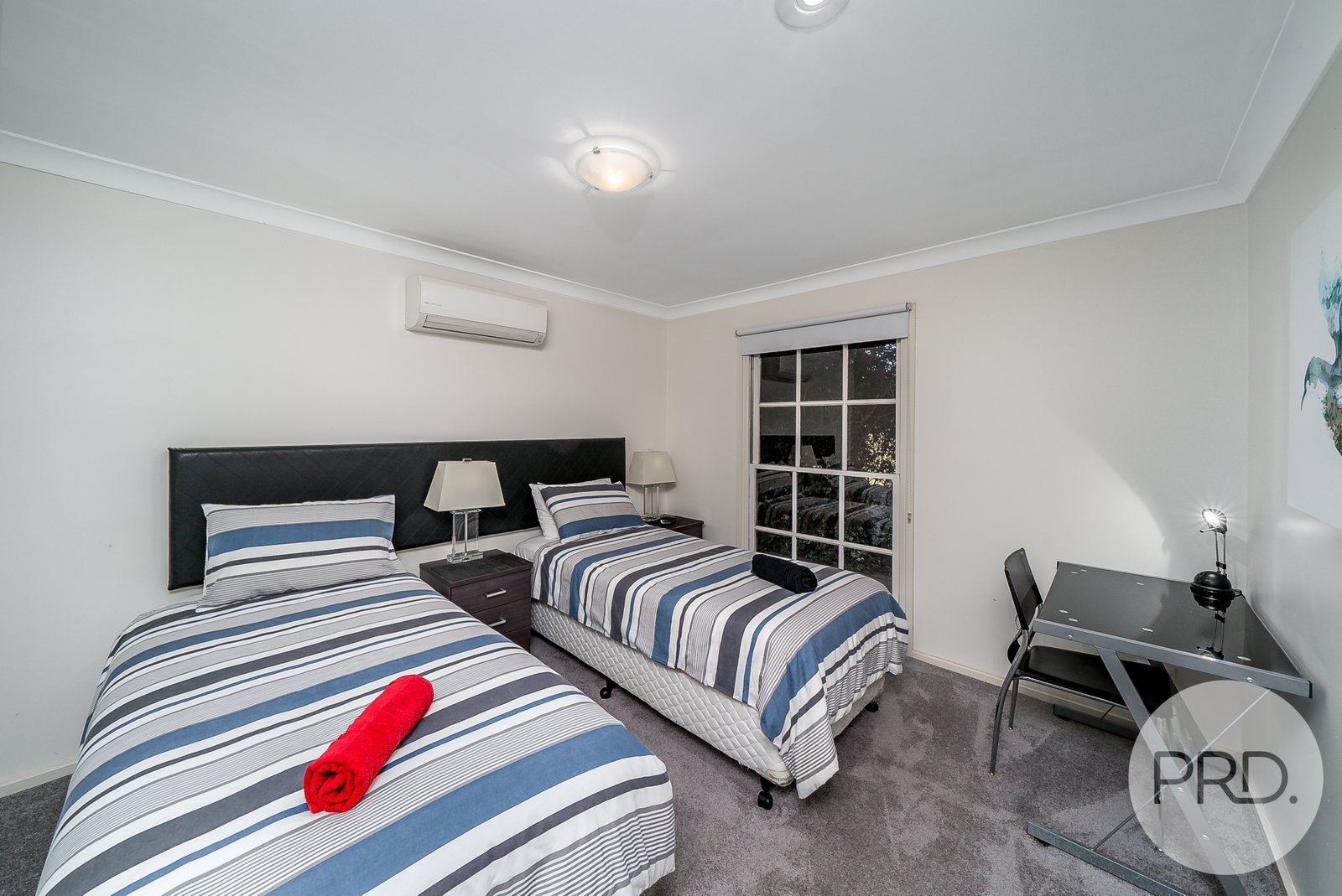 129A Tarcutta Street WAGGA WAGGA 8