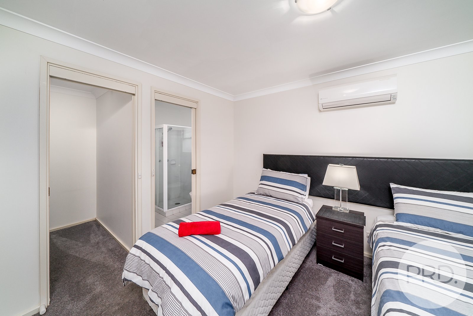 129A Tarcutta Street WAGGA WAGGA 9