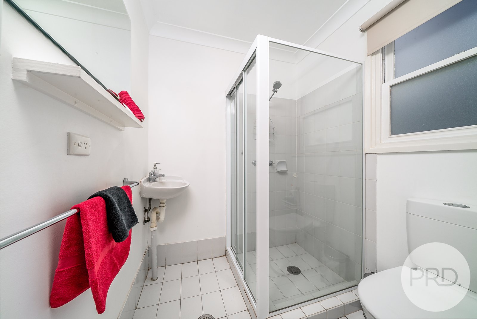 129A Tarcutta Street WAGGA WAGGA 10