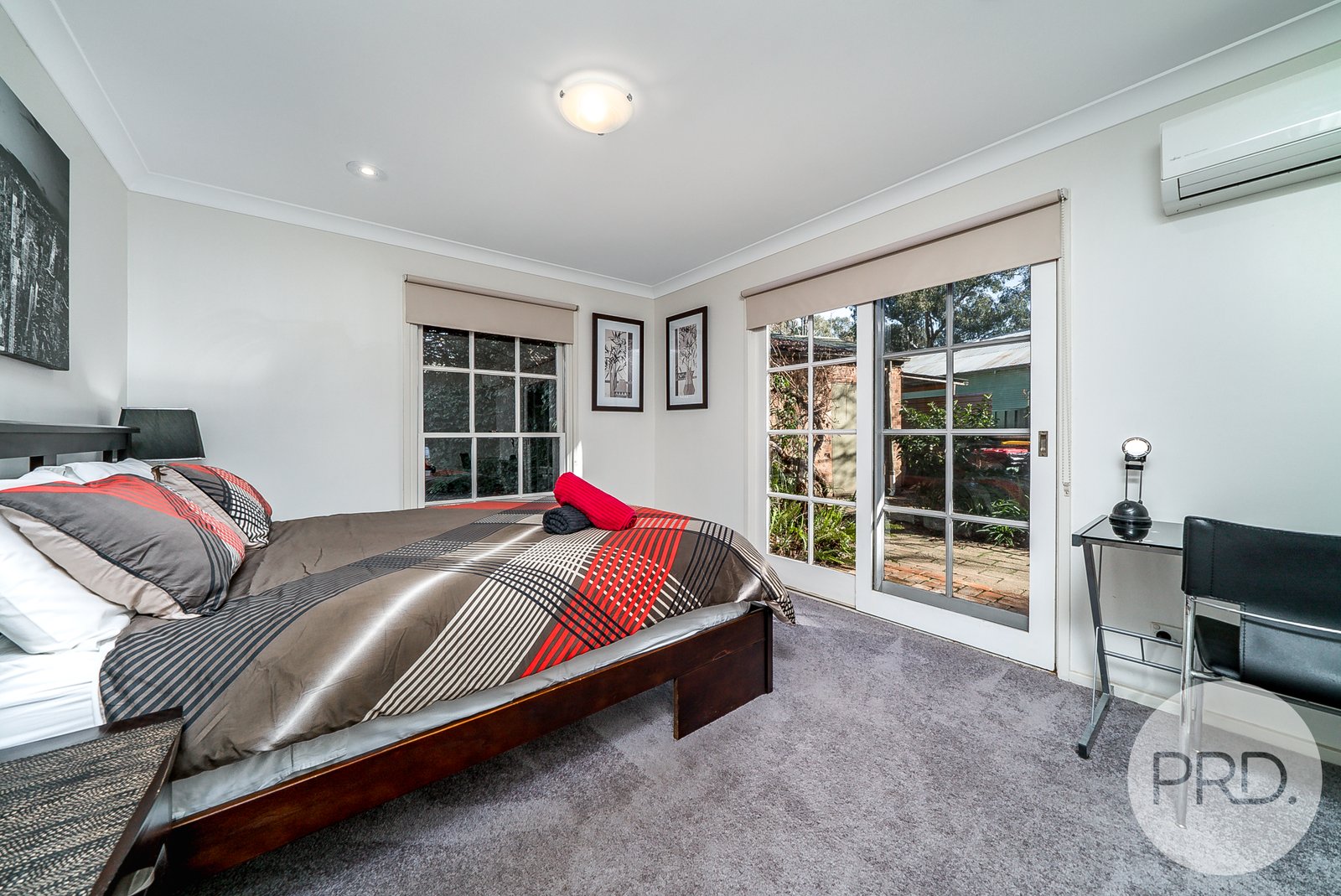 129A Tarcutta Street WAGGA WAGGA 11