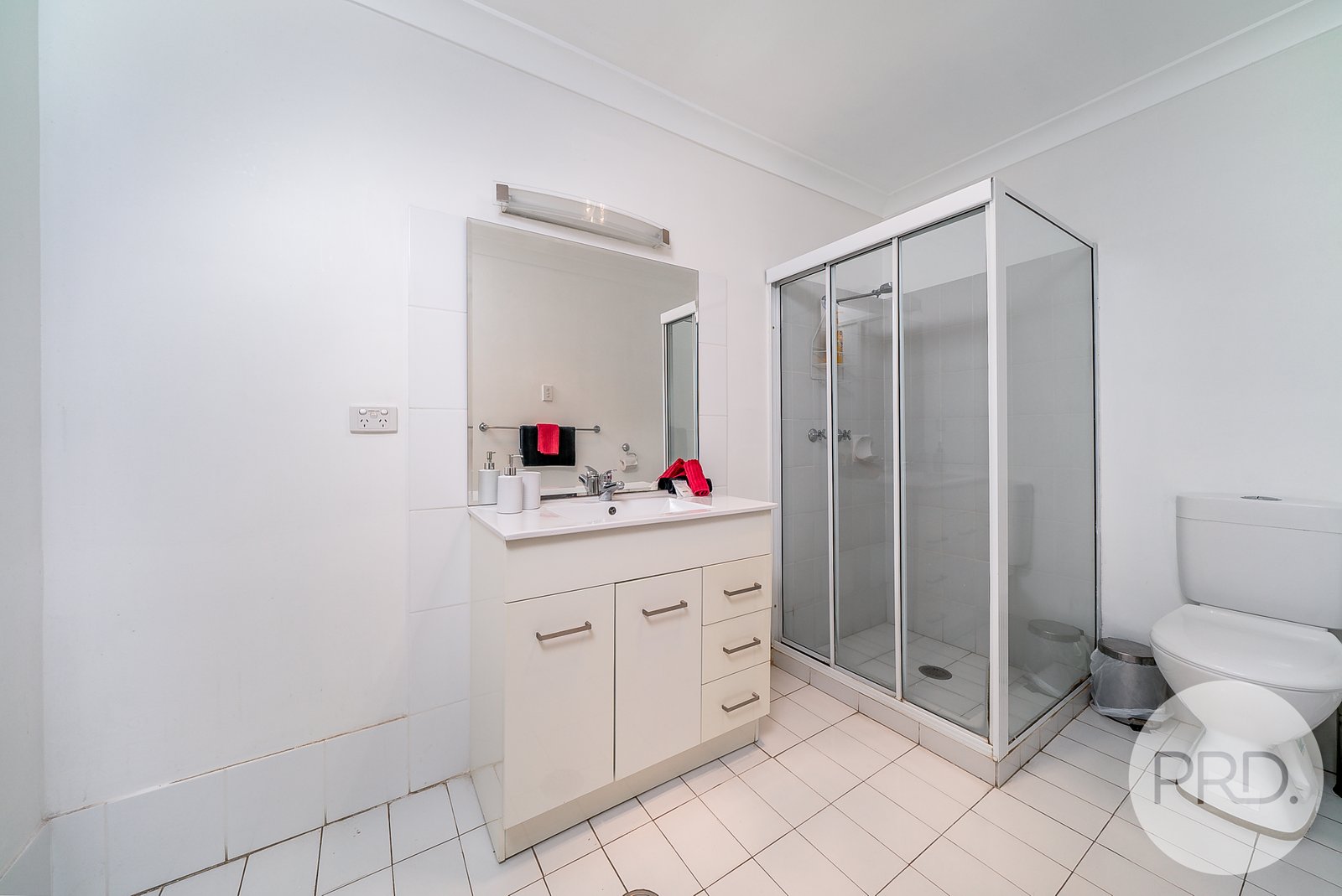 129A Tarcutta Street WAGGA WAGGA 12