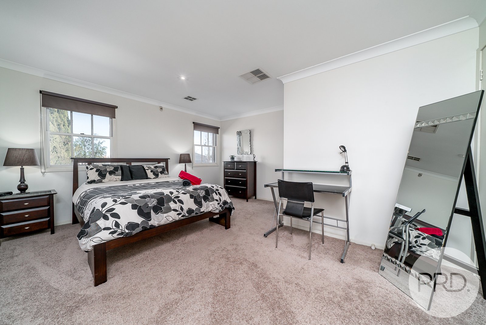 129A Tarcutta Street WAGGA WAGGA 13