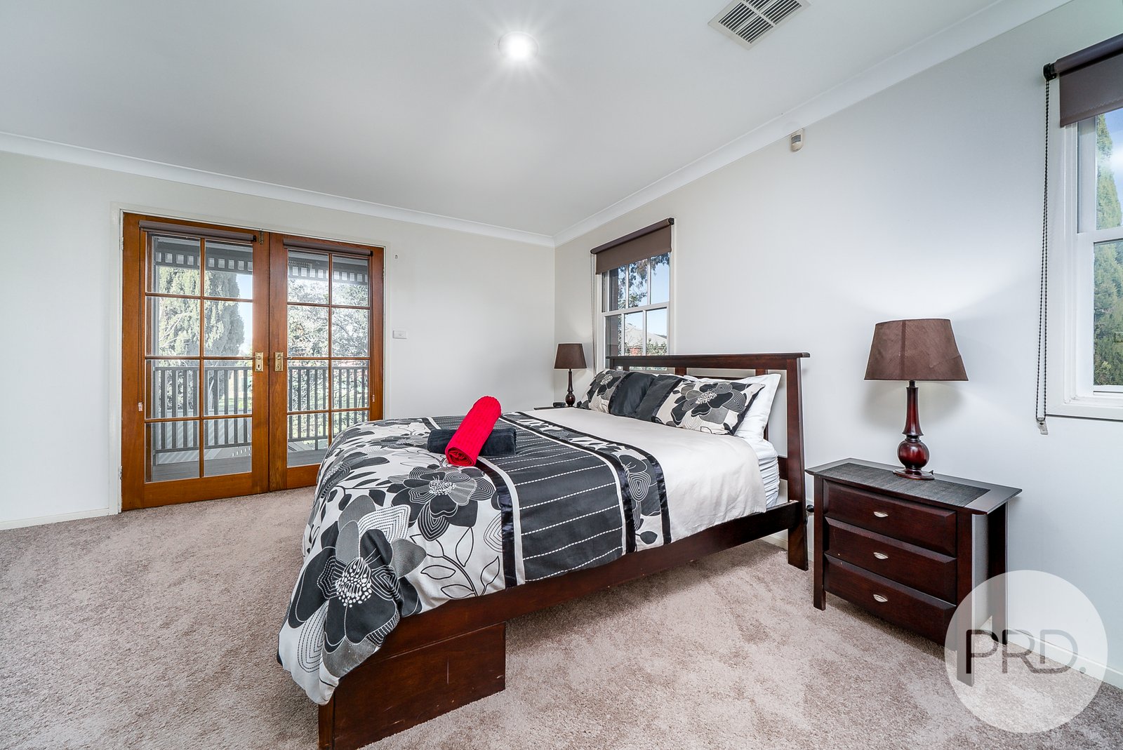 129A Tarcutta Street WAGGA WAGGA 14