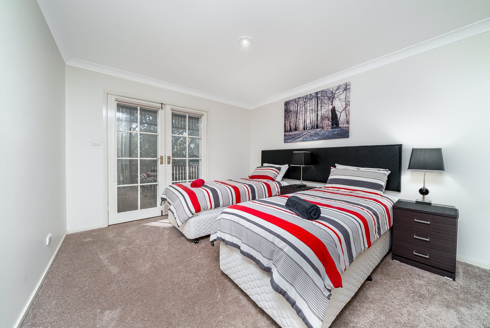 129A Tarcutta Street WAGGA WAGGA 15