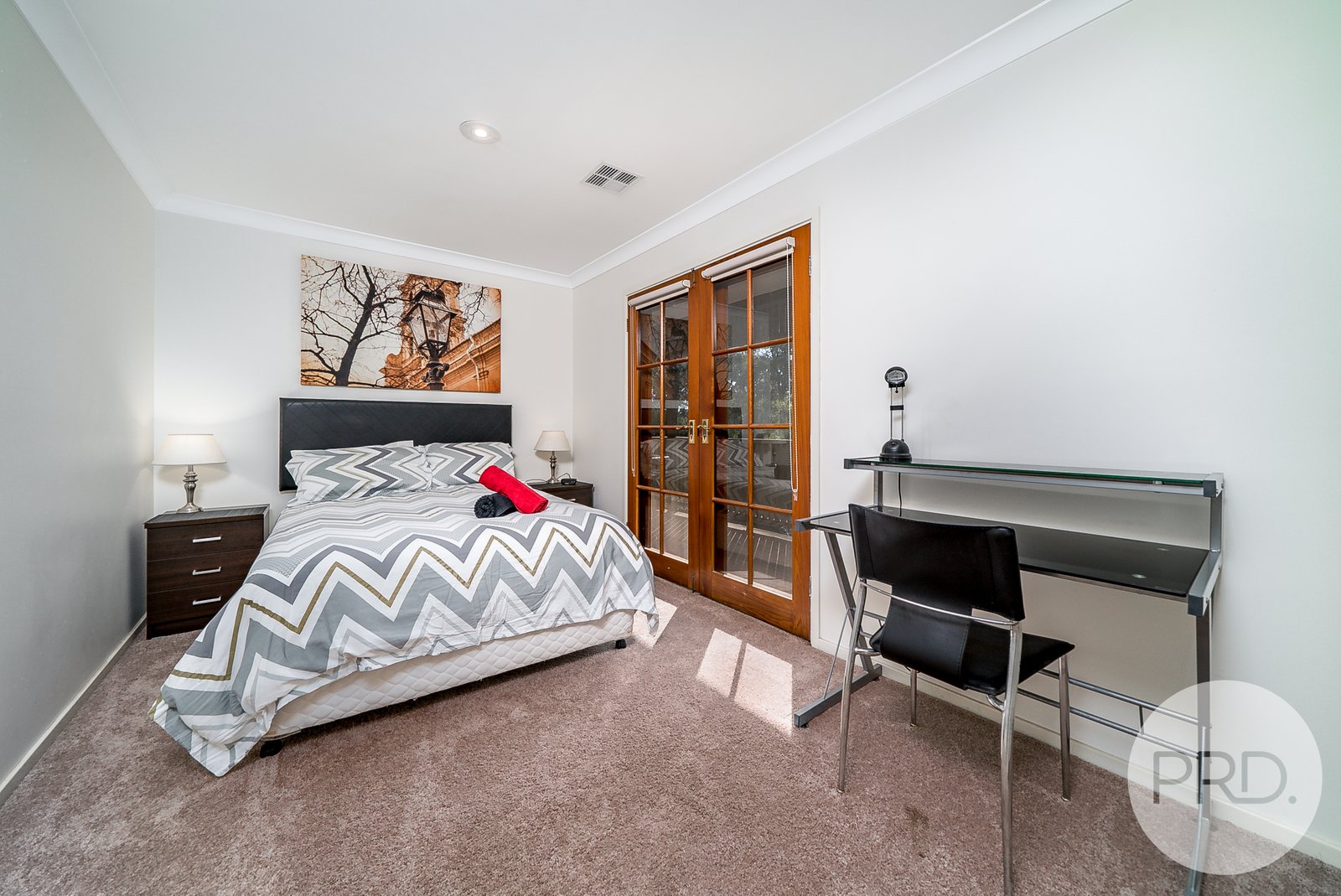 129A Tarcutta Street WAGGA WAGGA 16