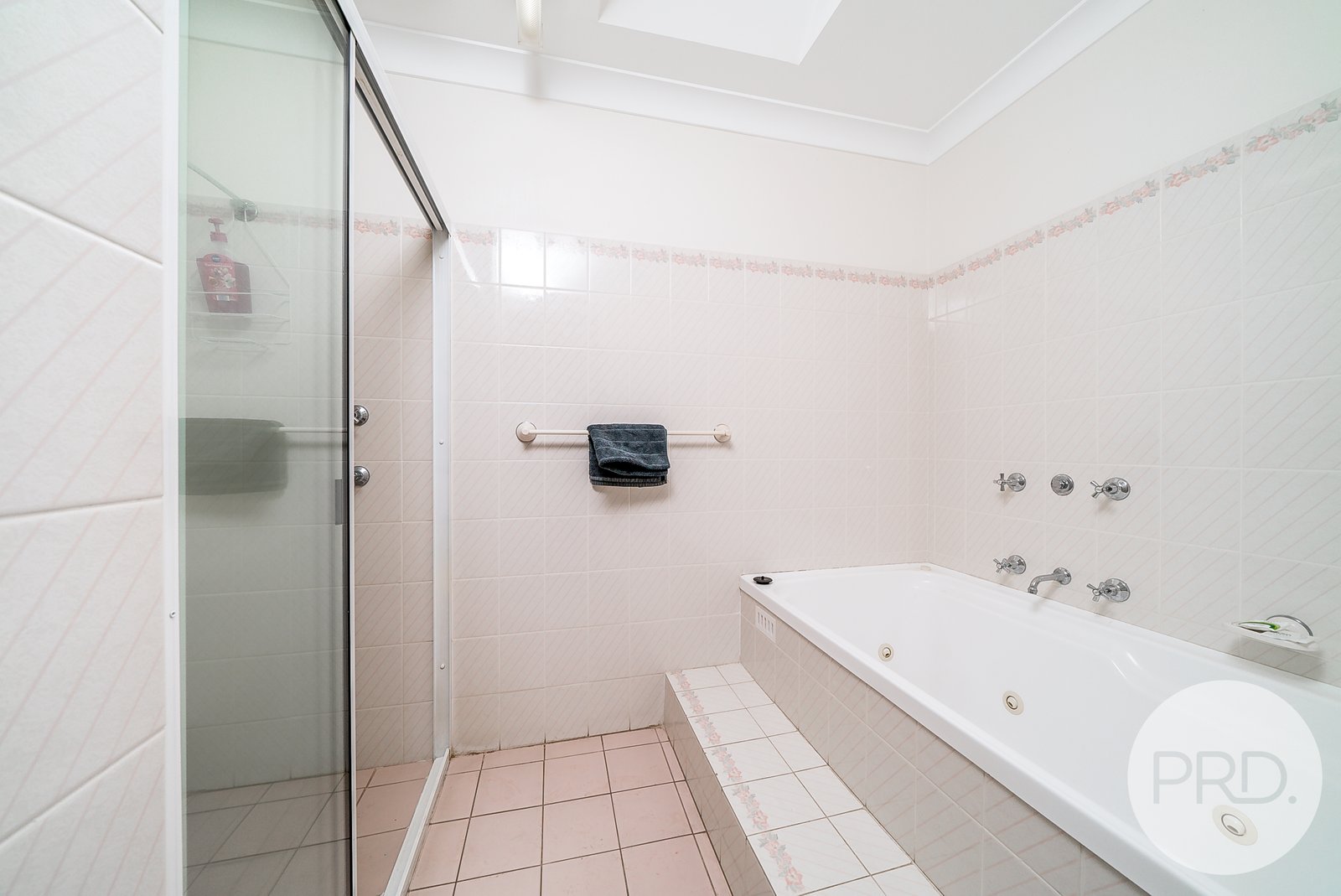 129A Tarcutta Street WAGGA WAGGA 17